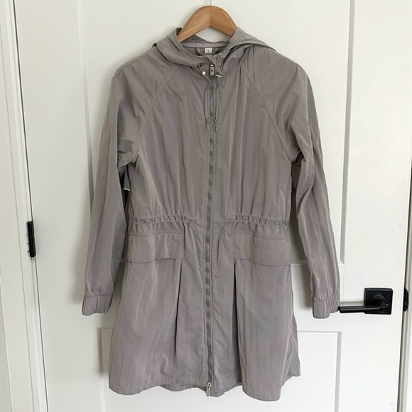 lululemon athletica Jackets & Blazers - Lululemon Women’s Jacket